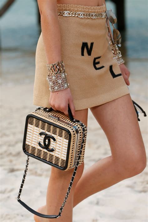 chanel bags collection 2019|chanel bag new original.